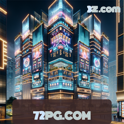 Bônus Incríveis em 72pg.com para Elevar Seu Jogo