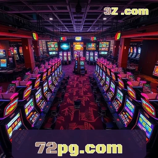72pg.com Site Confiável
