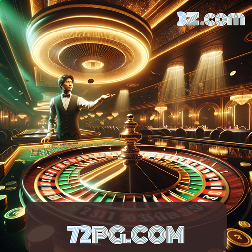 A Importância do Login no 72pg.com para Gamers Brasileiros