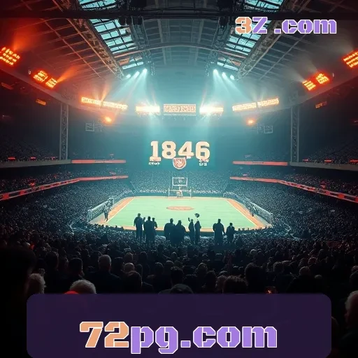 72pg.com Login