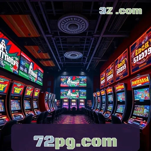 72pg.com Pagamento