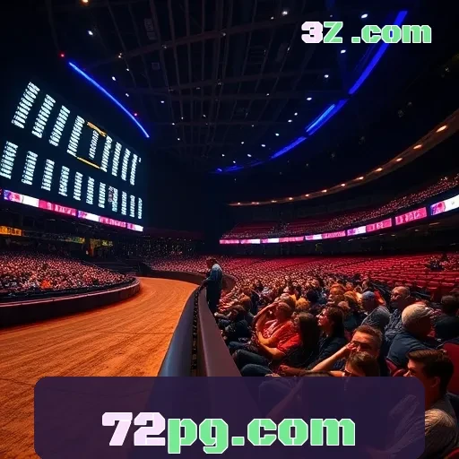 72pg.com Plataforma