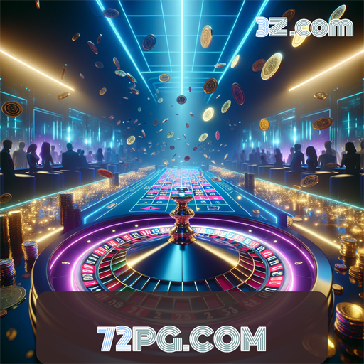 Promoções Incríveis no 72pg.com: A Hora de Jogar É Agora!