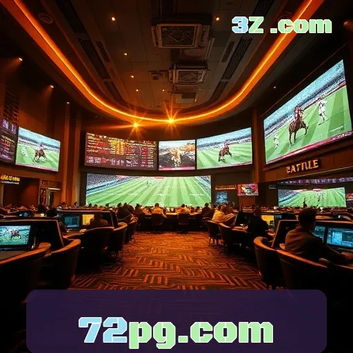 72pg.com Promoções
