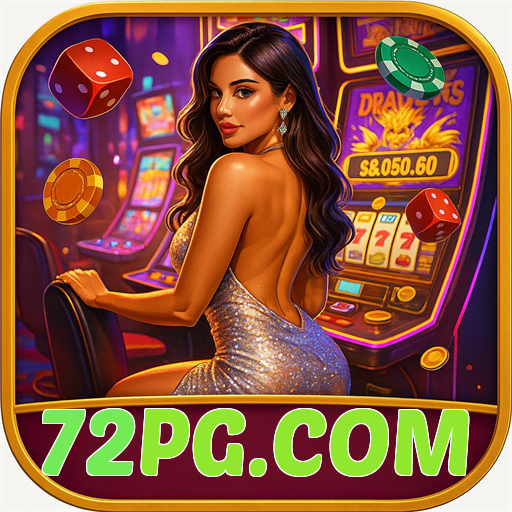 72pg.com