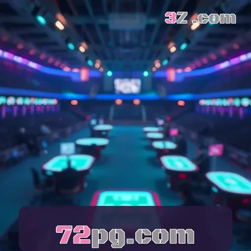 72pg.com Caça-Níqueis