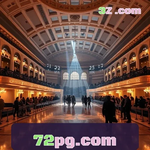 72pg.com Eventos Esportivos