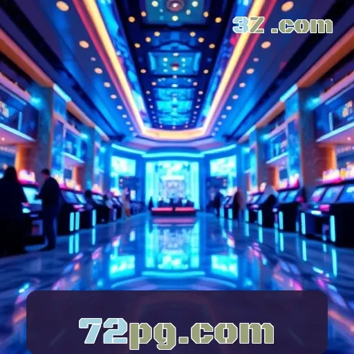 72pg.com Suporte 24/7