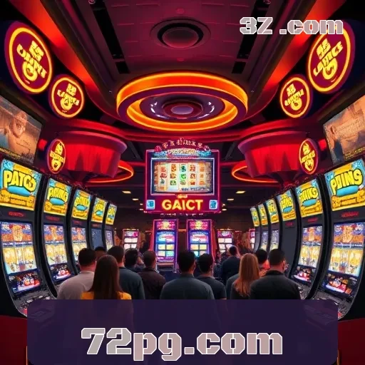 72pg.com VIP